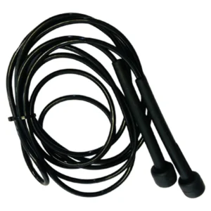Skipping rope